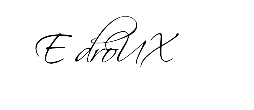 The best way (BelgiumCatherine-rg3Ap) to make a short signature is to pick only two or three words in your name. The name Ceard include a total of six letters. For converting this name. Ceard signature style 2 images and pictures png