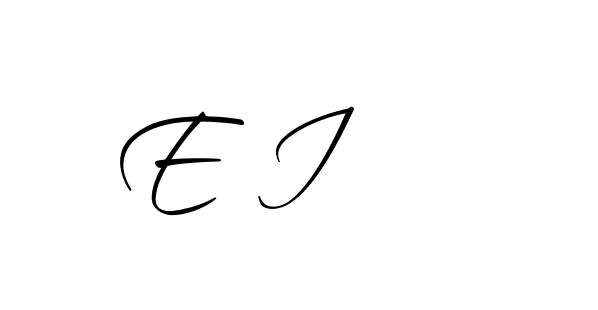 The best way (BelgiumCatherine-rg3Ap) to make a short signature is to pick only two or three words in your name. The name Ceard include a total of six letters. For converting this name. Ceard signature style 2 images and pictures png