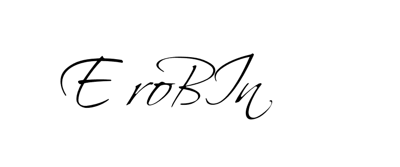 The best way (BelgiumCatherine-rg3Ap) to make a short signature is to pick only two or three words in your name. The name Ceard include a total of six letters. For converting this name. Ceard signature style 2 images and pictures png