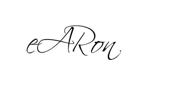 The best way (BelgiumCatherine-rg3Ap) to make a short signature is to pick only two or three words in your name. The name Ceard include a total of six letters. For converting this name. Ceard signature style 2 images and pictures png