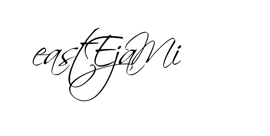 The best way (BelgiumCatherine-rg3Ap) to make a short signature is to pick only two or three words in your name. The name Ceard include a total of six letters. For converting this name. Ceard signature style 2 images and pictures png