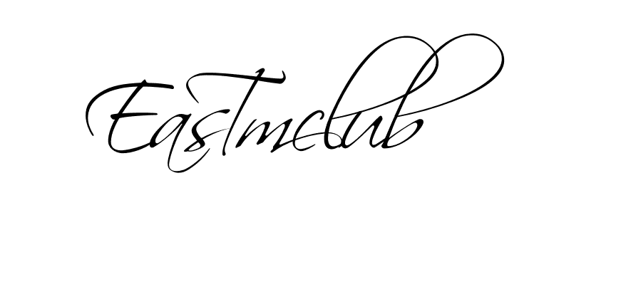 The best way (BelgiumCatherine-rg3Ap) to make a short signature is to pick only two or three words in your name. The name Ceard include a total of six letters. For converting this name. Ceard signature style 2 images and pictures png