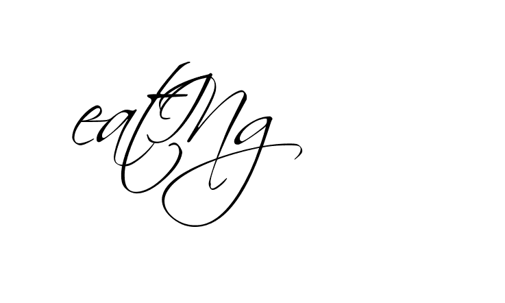 The best way (BelgiumCatherine-rg3Ap) to make a short signature is to pick only two or three words in your name. The name Ceard include a total of six letters. For converting this name. Ceard signature style 2 images and pictures png