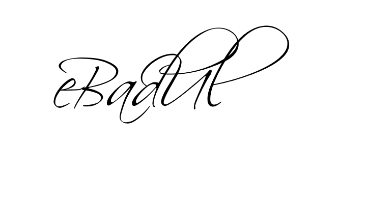 The best way (BelgiumCatherine-rg3Ap) to make a short signature is to pick only two or three words in your name. The name Ceard include a total of six letters. For converting this name. Ceard signature style 2 images and pictures png