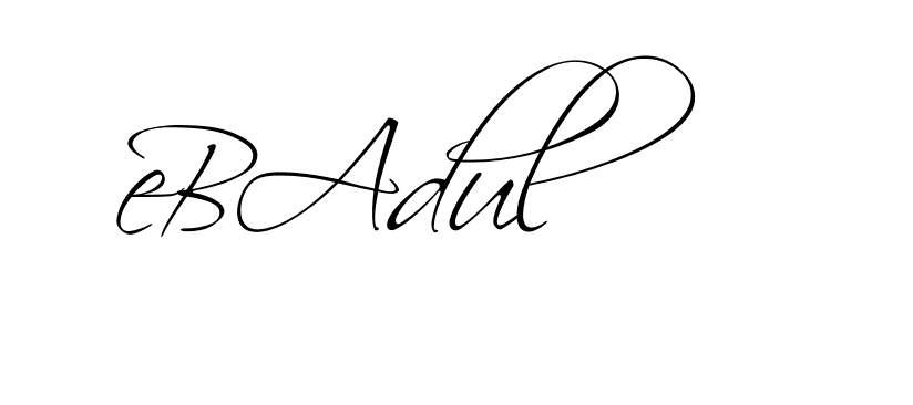 The best way (BelgiumCatherine-rg3Ap) to make a short signature is to pick only two or three words in your name. The name Ceard include a total of six letters. For converting this name. Ceard signature style 2 images and pictures png