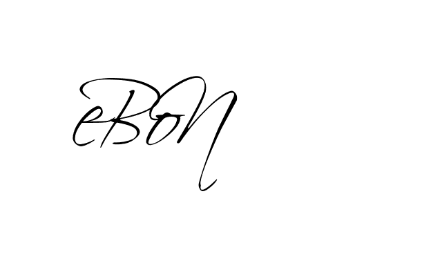 The best way (BelgiumCatherine-rg3Ap) to make a short signature is to pick only two or three words in your name. The name Ceard include a total of six letters. For converting this name. Ceard signature style 2 images and pictures png