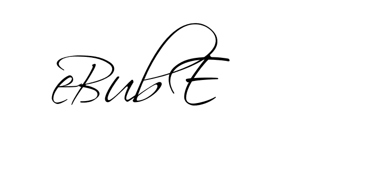 The best way (BelgiumCatherine-rg3Ap) to make a short signature is to pick only two or three words in your name. The name Ceard include a total of six letters. For converting this name. Ceard signature style 2 images and pictures png