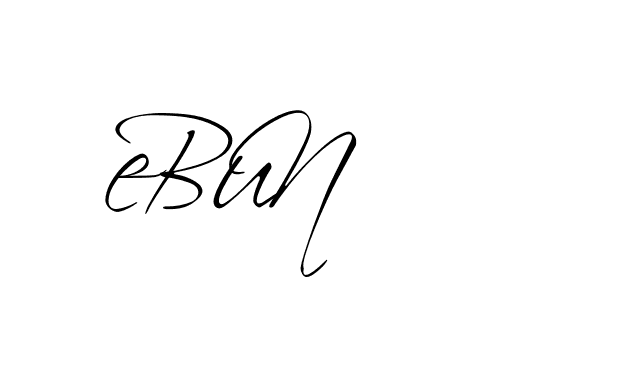 The best way (BelgiumCatherine-rg3Ap) to make a short signature is to pick only two or three words in your name. The name Ceard include a total of six letters. For converting this name. Ceard signature style 2 images and pictures png