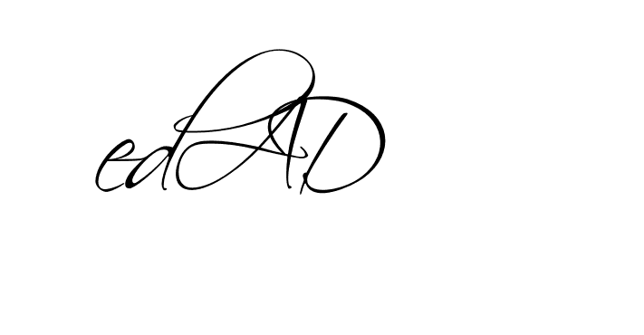 The best way (BelgiumCatherine-rg3Ap) to make a short signature is to pick only two or three words in your name. The name Ceard include a total of six letters. For converting this name. Ceard signature style 2 images and pictures png