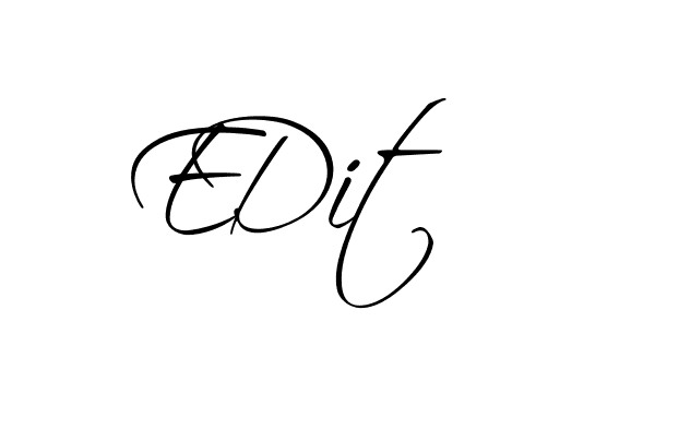 The best way (BelgiumCatherine-rg3Ap) to make a short signature is to pick only two or three words in your name. The name Ceard include a total of six letters. For converting this name. Ceard signature style 2 images and pictures png