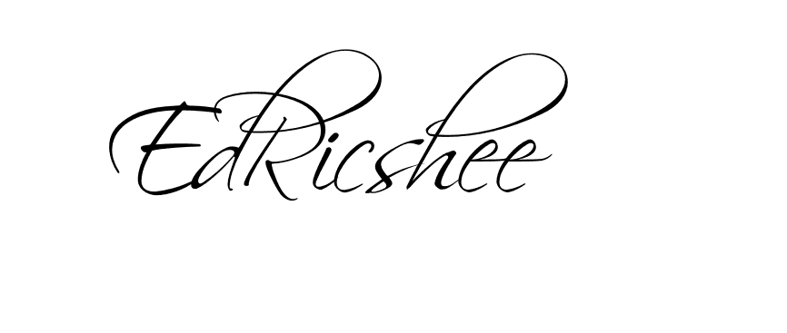 The best way (BelgiumCatherine-rg3Ap) to make a short signature is to pick only two or three words in your name. The name Ceard include a total of six letters. For converting this name. Ceard signature style 2 images and pictures png