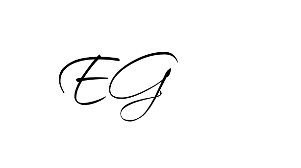 The best way (BelgiumCatherine-rg3Ap) to make a short signature is to pick only two or three words in your name. The name Ceard include a total of six letters. For converting this name. Ceard signature style 2 images and pictures png