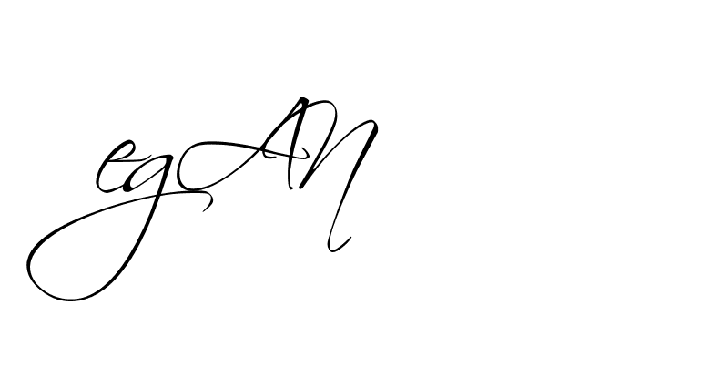 The best way (BelgiumCatherine-rg3Ap) to make a short signature is to pick only two or three words in your name. The name Ceard include a total of six letters. For converting this name. Ceard signature style 2 images and pictures png