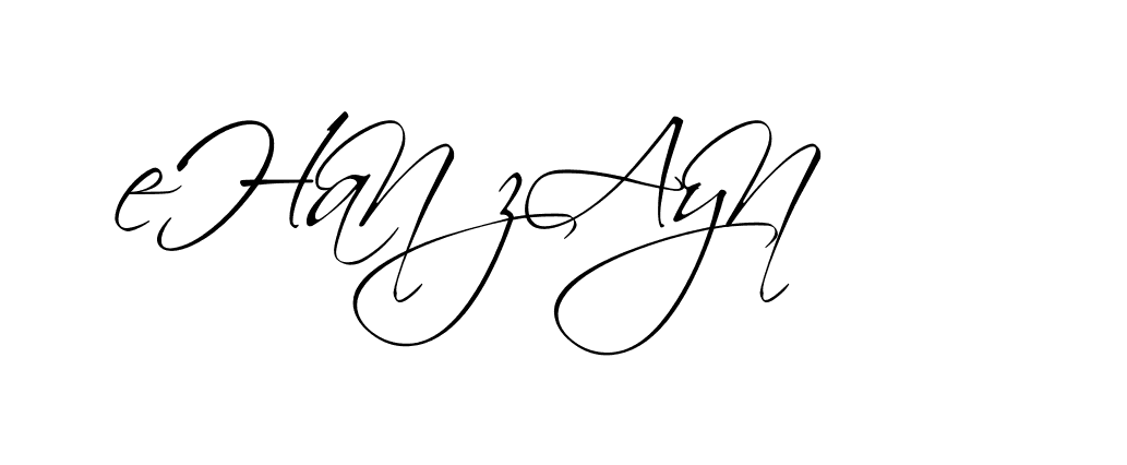 The best way (BelgiumCatherine-rg3Ap) to make a short signature is to pick only two or three words in your name. The name Ceard include a total of six letters. For converting this name. Ceard signature style 2 images and pictures png