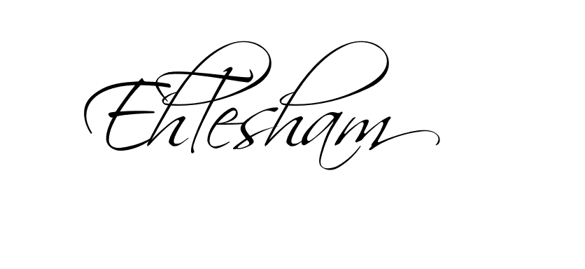 The best way (BelgiumCatherine-rg3Ap) to make a short signature is to pick only two or three words in your name. The name Ceard include a total of six letters. For converting this name. Ceard signature style 2 images and pictures png