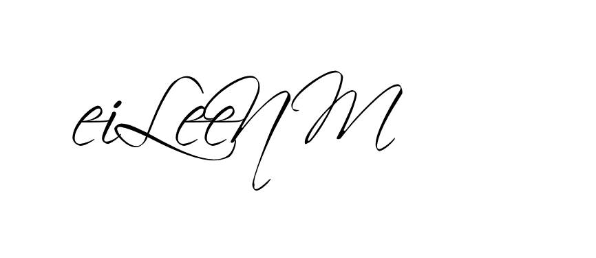 The best way (BelgiumCatherine-rg3Ap) to make a short signature is to pick only two or three words in your name. The name Ceard include a total of six letters. For converting this name. Ceard signature style 2 images and pictures png