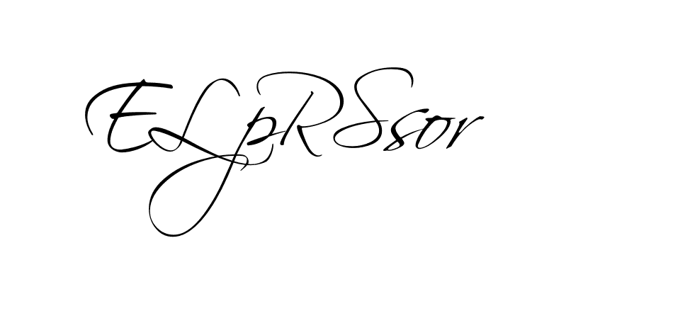 The best way (BelgiumCatherine-rg3Ap) to make a short signature is to pick only two or three words in your name. The name Ceard include a total of six letters. For converting this name. Ceard signature style 2 images and pictures png
