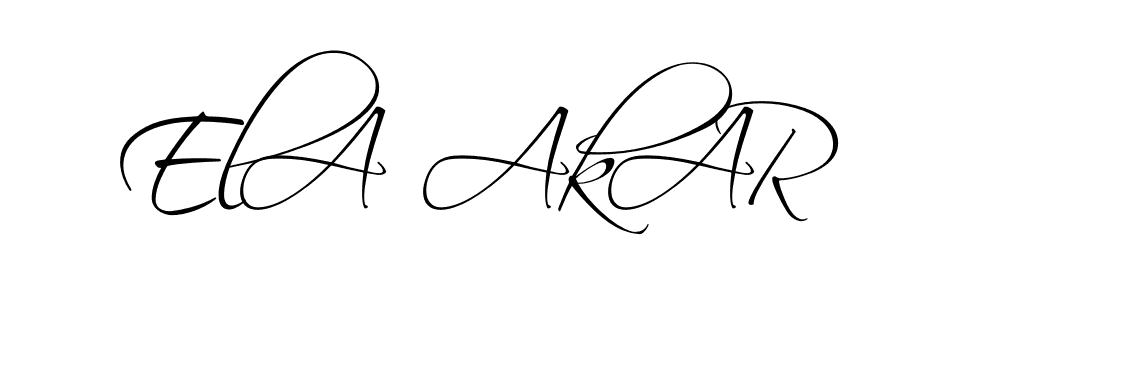 The best way (BelgiumCatherine-rg3Ap) to make a short signature is to pick only two or three words in your name. The name Ceard include a total of six letters. For converting this name. Ceard signature style 2 images and pictures png