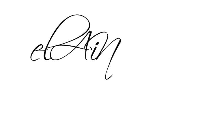 The best way (BelgiumCatherine-rg3Ap) to make a short signature is to pick only two or three words in your name. The name Ceard include a total of six letters. For converting this name. Ceard signature style 2 images and pictures png
