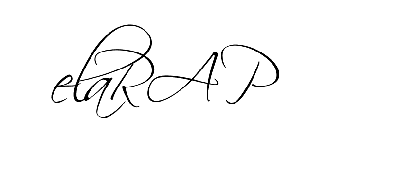 The best way (BelgiumCatherine-rg3Ap) to make a short signature is to pick only two or three words in your name. The name Ceard include a total of six letters. For converting this name. Ceard signature style 2 images and pictures png