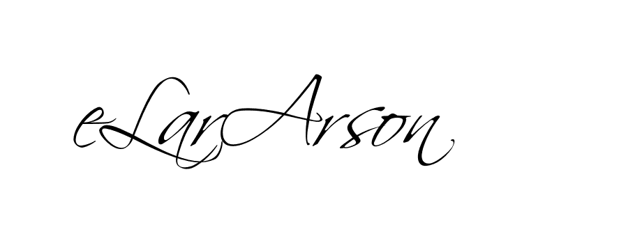 The best way (BelgiumCatherine-rg3Ap) to make a short signature is to pick only two or three words in your name. The name Ceard include a total of six letters. For converting this name. Ceard signature style 2 images and pictures png