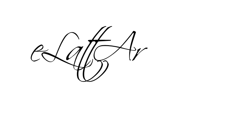 The best way (BelgiumCatherine-rg3Ap) to make a short signature is to pick only two or three words in your name. The name Ceard include a total of six letters. For converting this name. Ceard signature style 2 images and pictures png