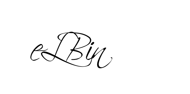 The best way (BelgiumCatherine-rg3Ap) to make a short signature is to pick only two or three words in your name. The name Ceard include a total of six letters. For converting this name. Ceard signature style 2 images and pictures png