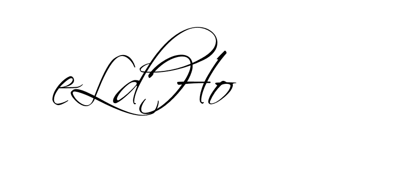 The best way (BelgiumCatherine-rg3Ap) to make a short signature is to pick only two or three words in your name. The name Ceard include a total of six letters. For converting this name. Ceard signature style 2 images and pictures png