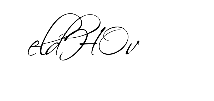 The best way (BelgiumCatherine-rg3Ap) to make a short signature is to pick only two or three words in your name. The name Ceard include a total of six letters. For converting this name. Ceard signature style 2 images and pictures png