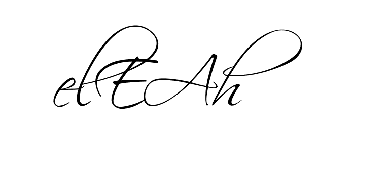 The best way (BelgiumCatherine-rg3Ap) to make a short signature is to pick only two or three words in your name. The name Ceard include a total of six letters. For converting this name. Ceard signature style 2 images and pictures png