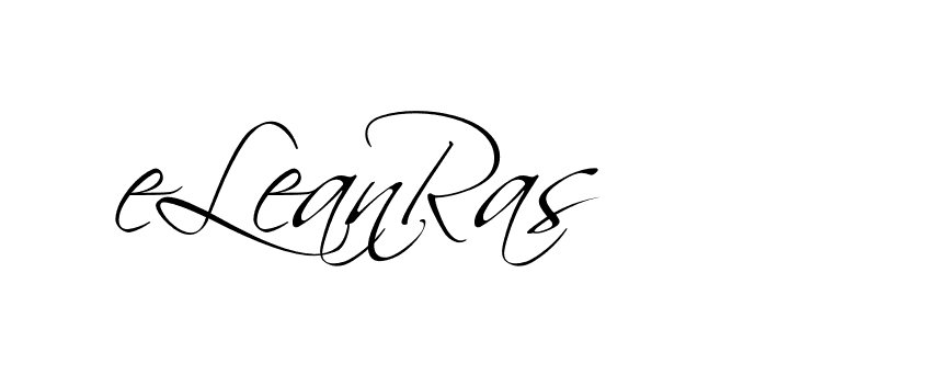 The best way (BelgiumCatherine-rg3Ap) to make a short signature is to pick only two or three words in your name. The name Ceard include a total of six letters. For converting this name. Ceard signature style 2 images and pictures png