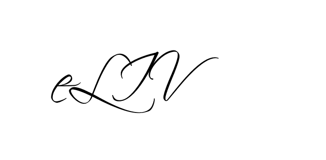 The best way (BelgiumCatherine-rg3Ap) to make a short signature is to pick only two or three words in your name. The name Ceard include a total of six letters. For converting this name. Ceard signature style 2 images and pictures png