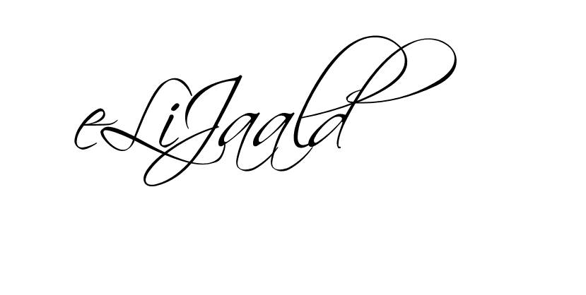The best way (BelgiumCatherine-rg3Ap) to make a short signature is to pick only two or three words in your name. The name Ceard include a total of six letters. For converting this name. Ceard signature style 2 images and pictures png