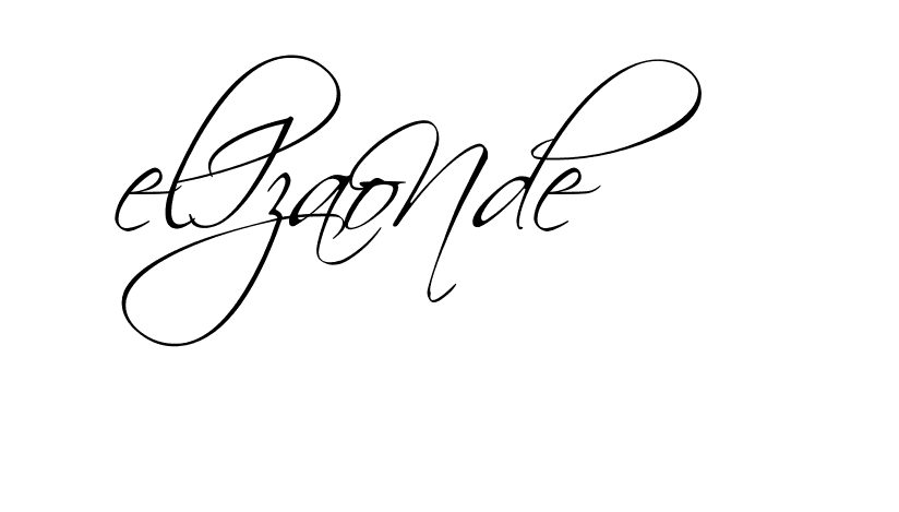 The best way (BelgiumCatherine-rg3Ap) to make a short signature is to pick only two or three words in your name. The name Ceard include a total of six letters. For converting this name. Ceard signature style 2 images and pictures png