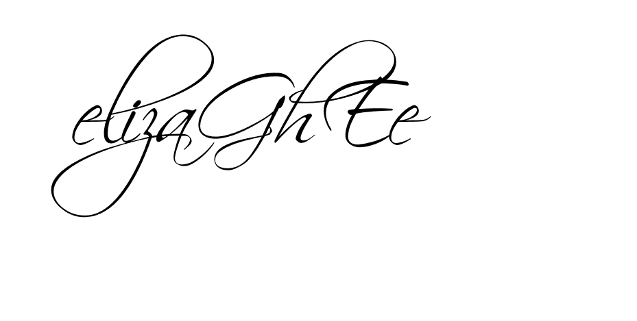 The best way (BelgiumCatherine-rg3Ap) to make a short signature is to pick only two or three words in your name. The name Ceard include a total of six letters. For converting this name. Ceard signature style 2 images and pictures png