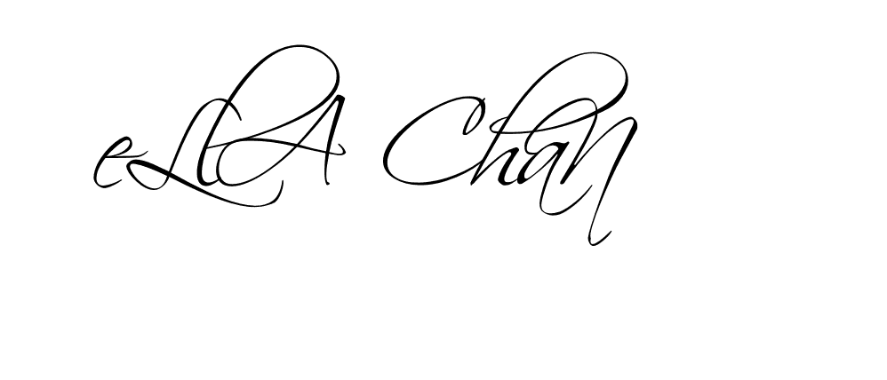 The best way (BelgiumCatherine-rg3Ap) to make a short signature is to pick only two or three words in your name. The name Ceard include a total of six letters. For converting this name. Ceard signature style 2 images and pictures png