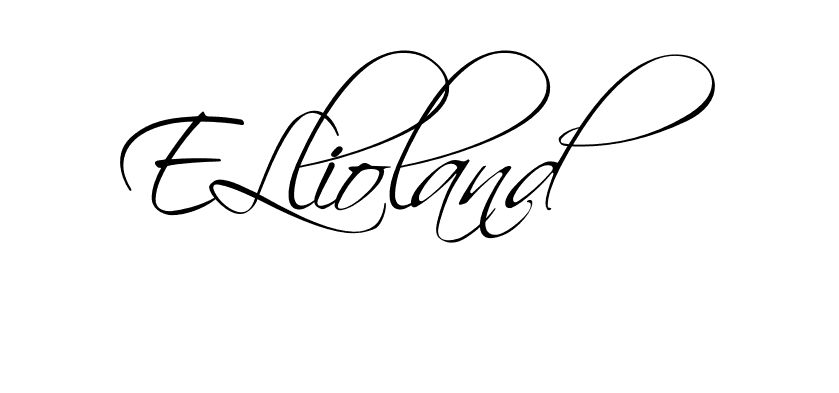 The best way (BelgiumCatherine-rg3Ap) to make a short signature is to pick only two or three words in your name. The name Ceard include a total of six letters. For converting this name. Ceard signature style 2 images and pictures png