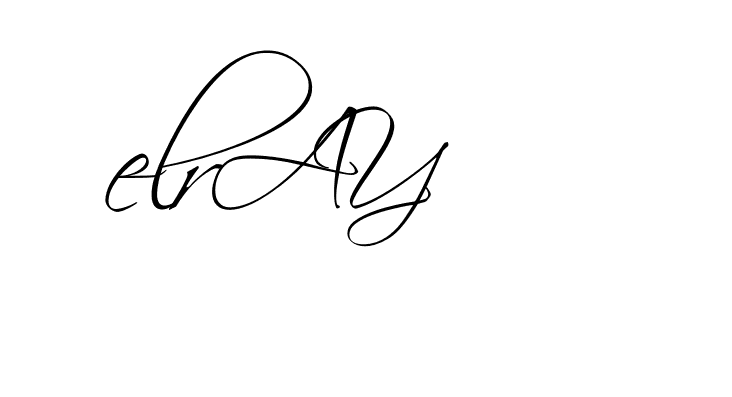 The best way (BelgiumCatherine-rg3Ap) to make a short signature is to pick only two or three words in your name. The name Ceard include a total of six letters. For converting this name. Ceard signature style 2 images and pictures png