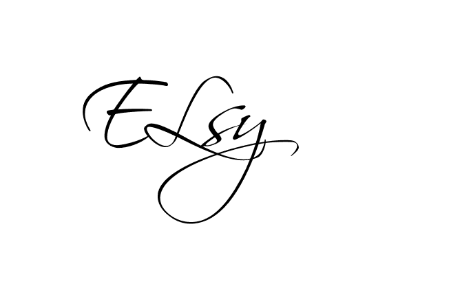 The best way (BelgiumCatherine-rg3Ap) to make a short signature is to pick only two or three words in your name. The name Ceard include a total of six letters. For converting this name. Ceard signature style 2 images and pictures png