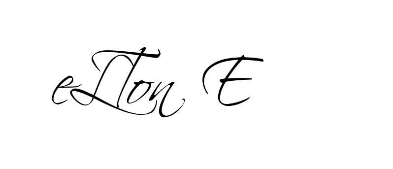 The best way (BelgiumCatherine-rg3Ap) to make a short signature is to pick only two or three words in your name. The name Ceard include a total of six letters. For converting this name. Ceard signature style 2 images and pictures png