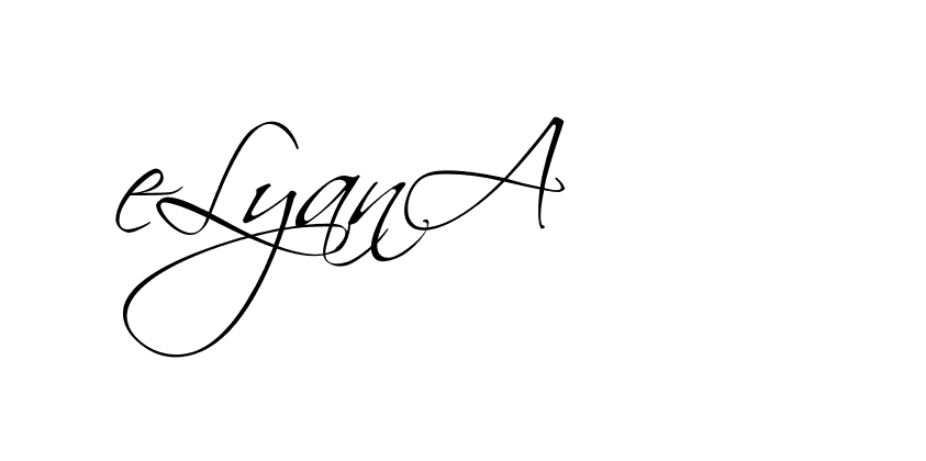 The best way (BelgiumCatherine-rg3Ap) to make a short signature is to pick only two or three words in your name. The name Ceard include a total of six letters. For converting this name. Ceard signature style 2 images and pictures png