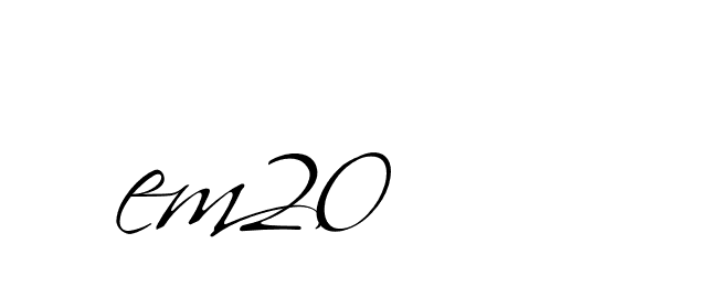 The best way (BelgiumCatherine-rg3Ap) to make a short signature is to pick only two or three words in your name. The name Ceard include a total of six letters. For converting this name. Ceard signature style 2 images and pictures png