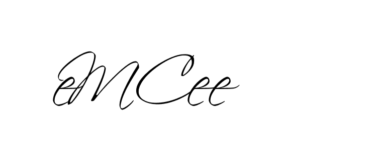 The best way (BelgiumCatherine-rg3Ap) to make a short signature is to pick only two or three words in your name. The name Ceard include a total of six letters. For converting this name. Ceard signature style 2 images and pictures png