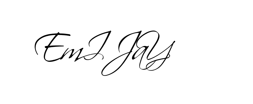 The best way (BelgiumCatherine-rg3Ap) to make a short signature is to pick only two or three words in your name. The name Ceard include a total of six letters. For converting this name. Ceard signature style 2 images and pictures png