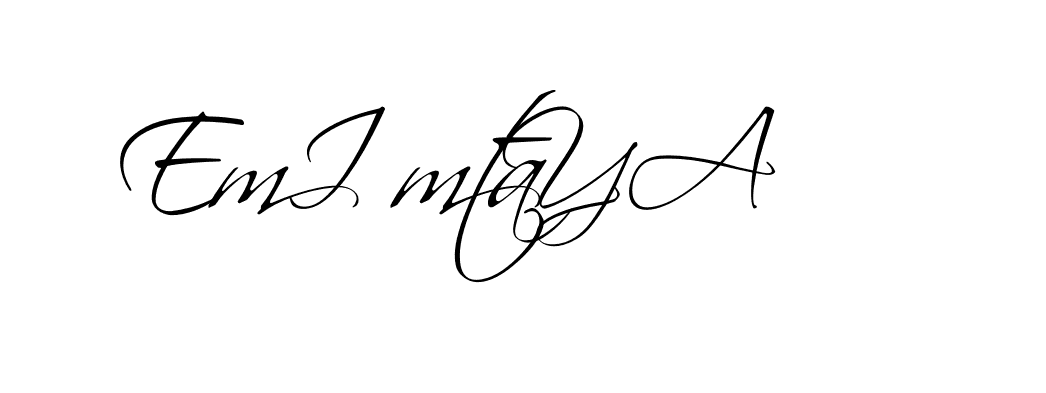The best way (BelgiumCatherine-rg3Ap) to make a short signature is to pick only two or three words in your name. The name Ceard include a total of six letters. For converting this name. Ceard signature style 2 images and pictures png