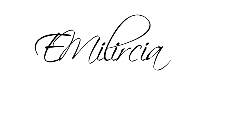 The best way (BelgiumCatherine-rg3Ap) to make a short signature is to pick only two or three words in your name. The name Ceard include a total of six letters. For converting this name. Ceard signature style 2 images and pictures png