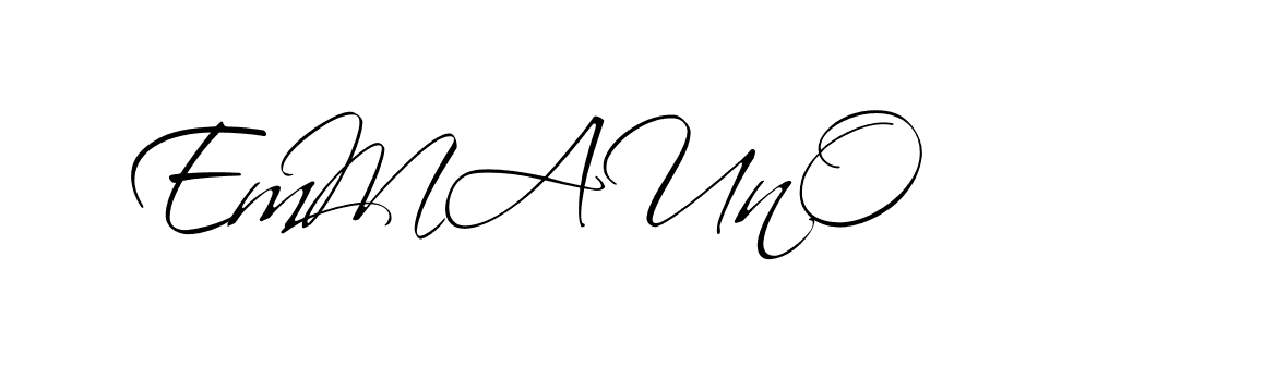 The best way (BelgiumCatherine-rg3Ap) to make a short signature is to pick only two or three words in your name. The name Ceard include a total of six letters. For converting this name. Ceard signature style 2 images and pictures png