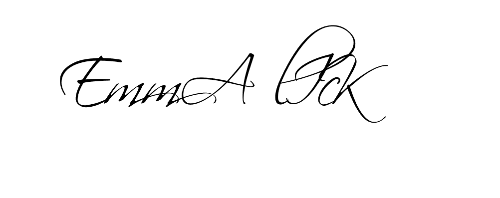 The best way (BelgiumCatherine-rg3Ap) to make a short signature is to pick only two or three words in your name. The name Ceard include a total of six letters. For converting this name. Ceard signature style 2 images and pictures png