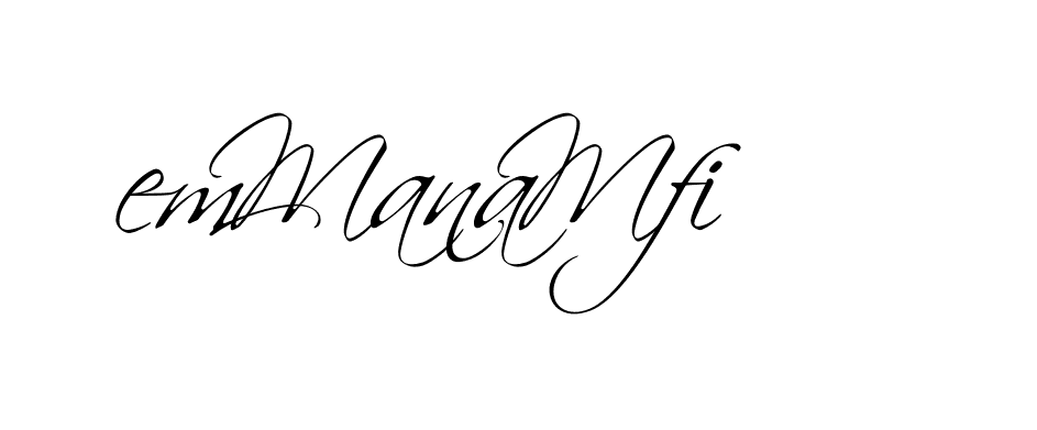 The best way (BelgiumCatherine-rg3Ap) to make a short signature is to pick only two or three words in your name. The name Ceard include a total of six letters. For converting this name. Ceard signature style 2 images and pictures png