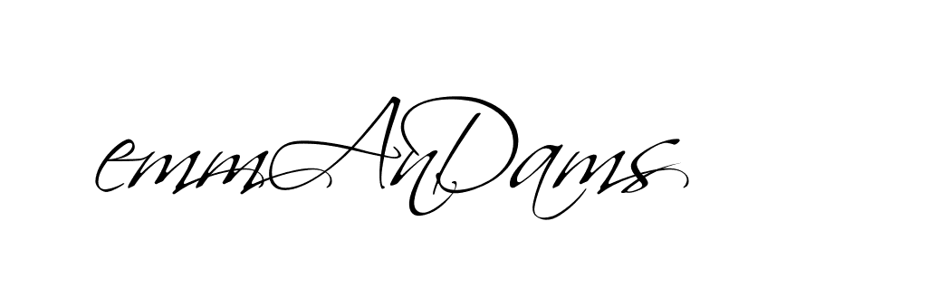 The best way (BelgiumCatherine-rg3Ap) to make a short signature is to pick only two or three words in your name. The name Ceard include a total of six letters. For converting this name. Ceard signature style 2 images and pictures png